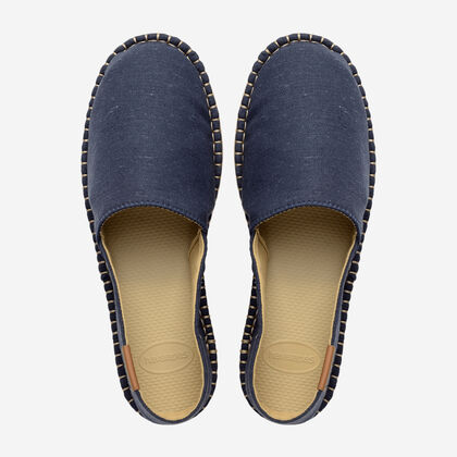 Havaianas Alpercatas Origine IV