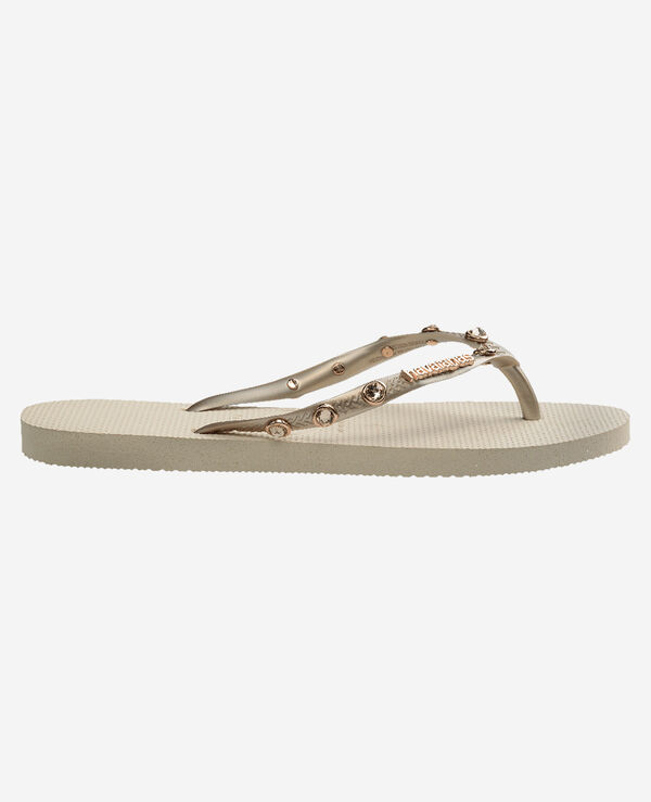 Havaianas Slim Luxury image number null