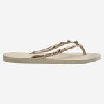 Havaianas Slim Luxury image number null