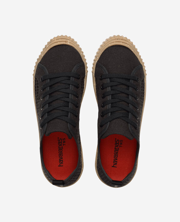 Havaianas TNS Roots image number null