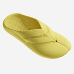 Havaianas Zellerfeld Top Toe Mule image number null
