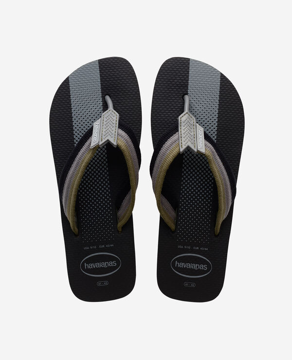 Havaianas Urban Color Block image number null