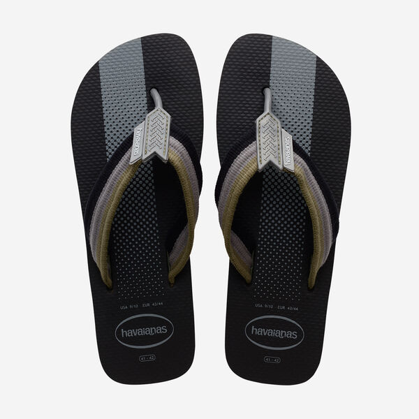 Havaianas Urban Color Block image number null