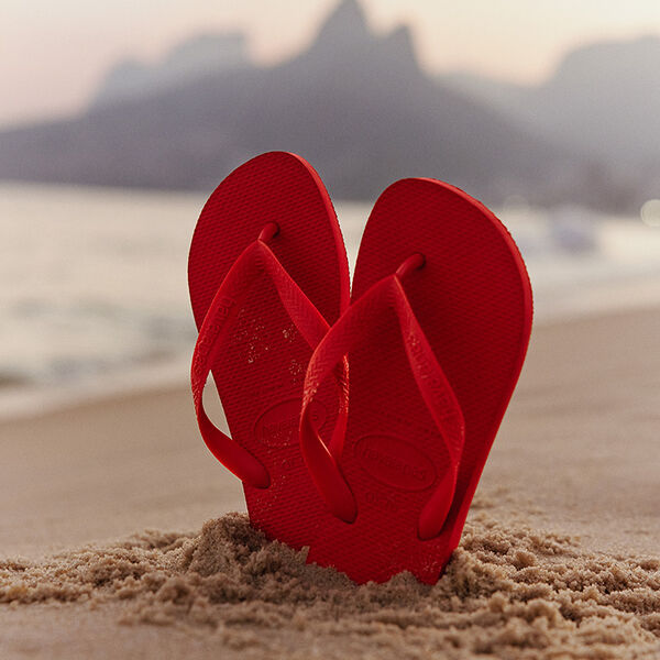 Havaianas Top image number null