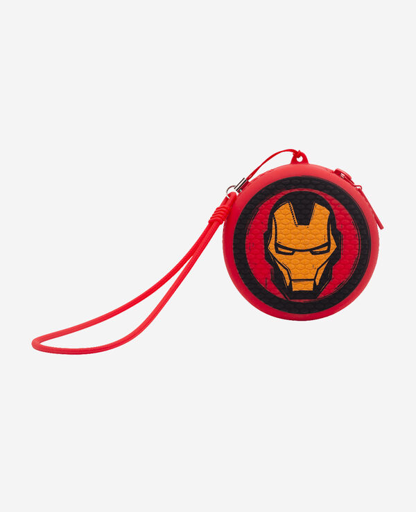 Havaianas Wallet Marvel image number null