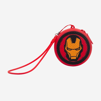 Havaianas Wallet Marvel