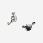 Havaianas Charms Top image number null