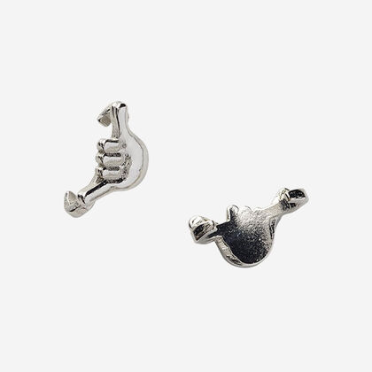 Havaianas Charms Top