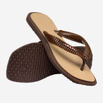 Havaianas Top Square Fusion Boho image number null
