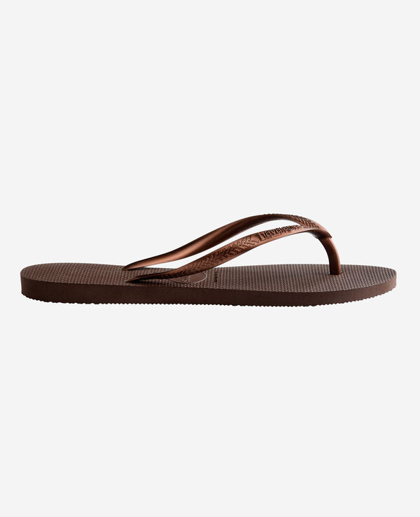 Havaianas Slim image number null
