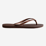 Havaianas Slim image number null