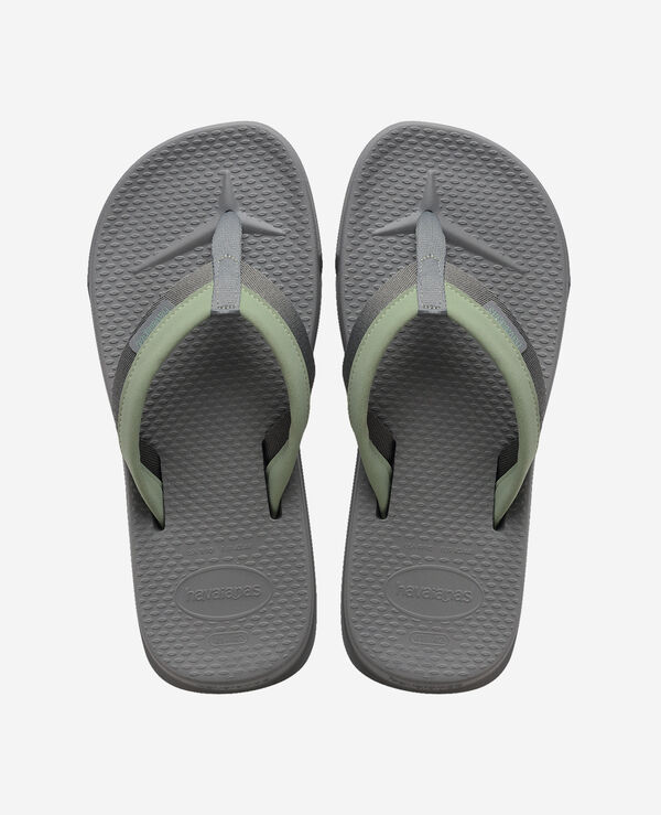 Havaianas Track Plus image number null