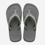 Havaianas Track Plus image number null