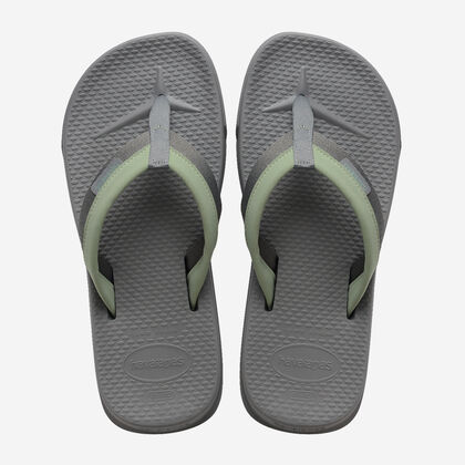 Havaianas Track Plus