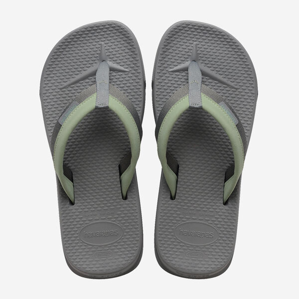 Havaianas Track Plus