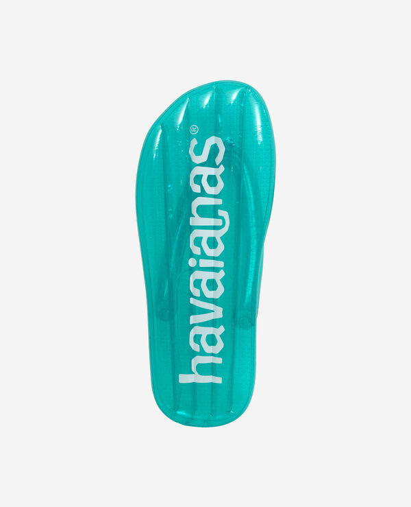 Havaianas Materassino Gonfiabile image number null