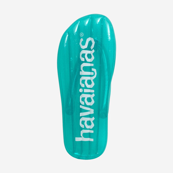 Havaianas Lilo image number null