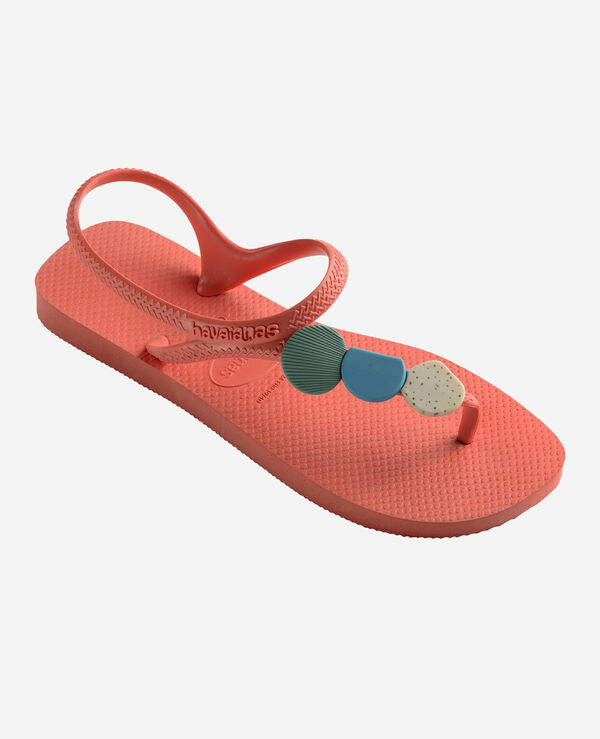 Havaianas Flash Urban Plus image number null