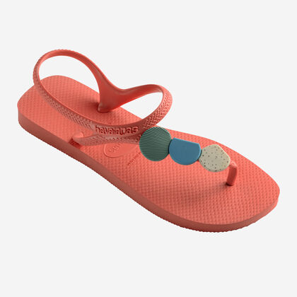 Havaianas Flash Urban Plus