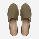 Havaianas Espadrillas image number null