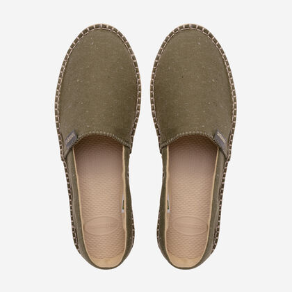 Havaianas Espadrillas