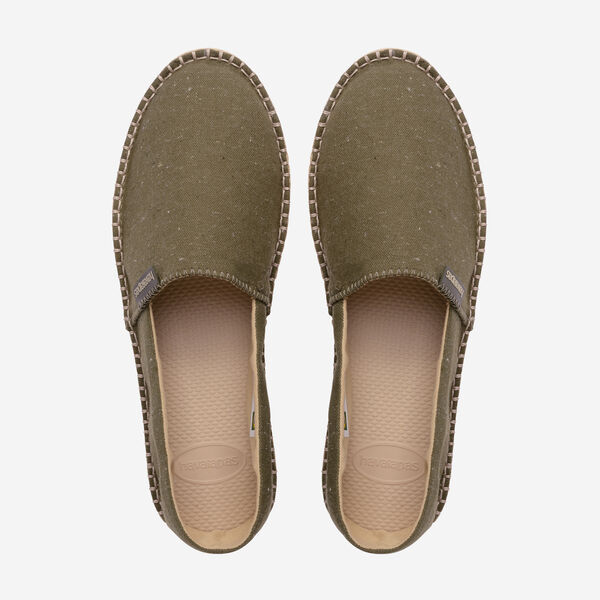 Havaianas Espadrillas image number null