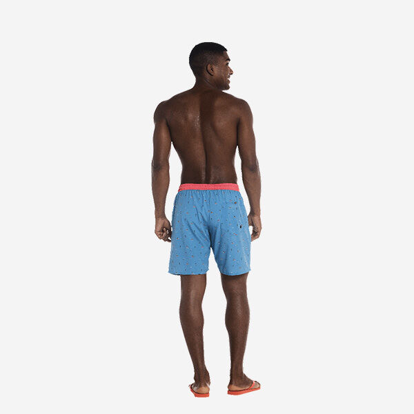 Havaianas Zwemshort El Salvador image number null