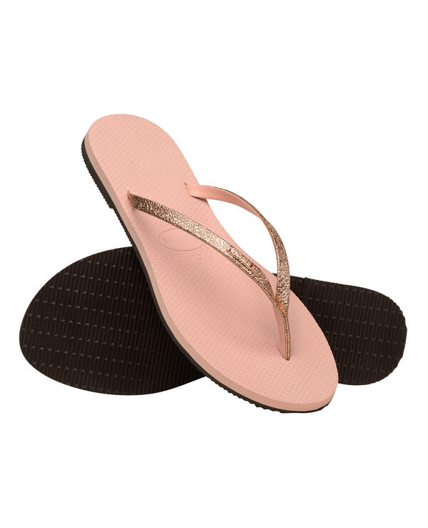Havaianas You Shine image number null