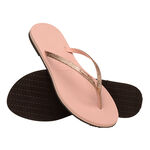 Havaianas You Shine image number null