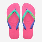Havaianas Top Mix image number null