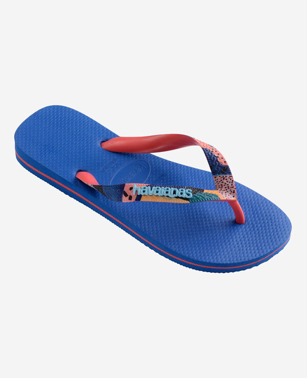 Havaianas Top Verano image number null