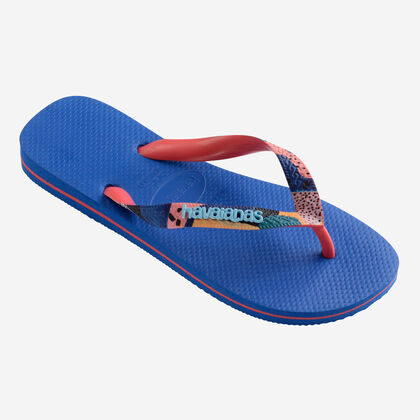 Havaianas Top Verano