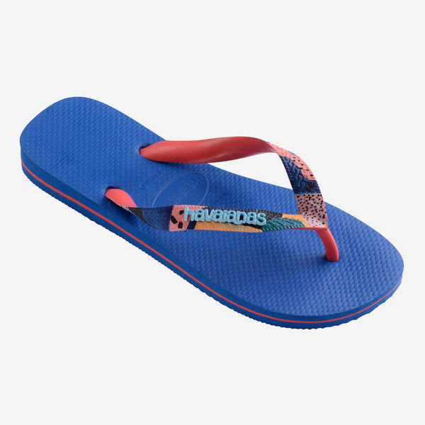 Havaianas Top Verano image number null