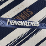 Havaianas Slim Nautical image number null