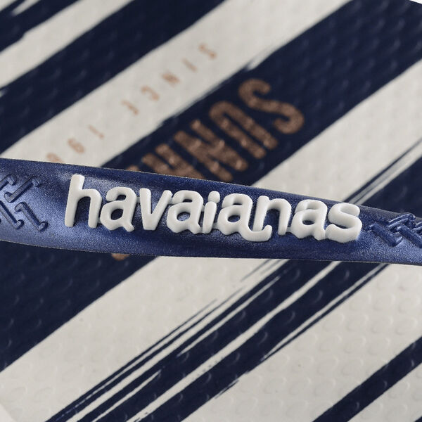 Havaianas Slim Nautical image number null