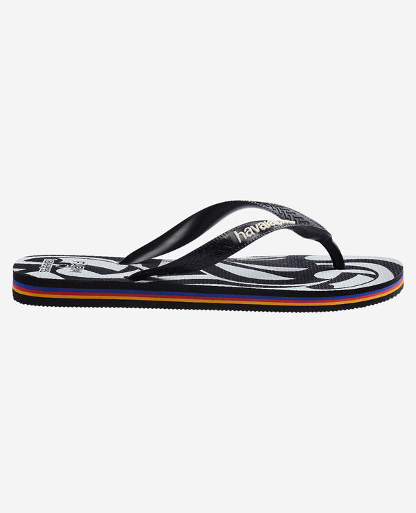 Havaianas Top Farm Tucana image number null