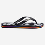 Havaianas Top Farm Tucana image number null
