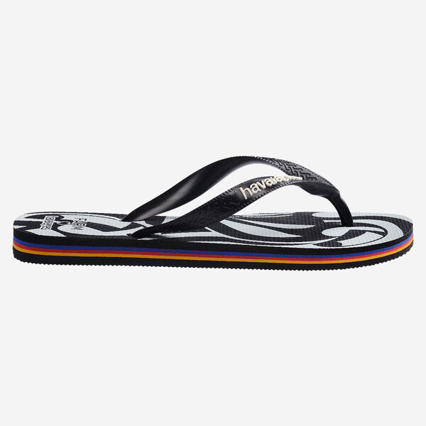 Havaianas Top Farm Tucana image number null