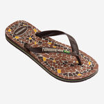 Havaianas Top Caquinhos image number null
