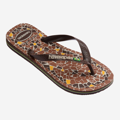 Havaianas Top Caquinhos