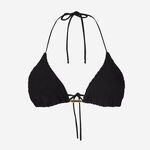 Havaianas Haut de Maillot Triangle Logomania image number null