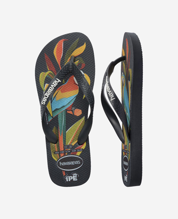 Havaianas Ipe image number null