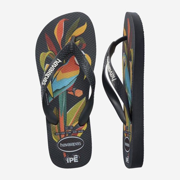 Havaianas Ipe