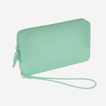 Havaianas Mini Borsa Tech image number null