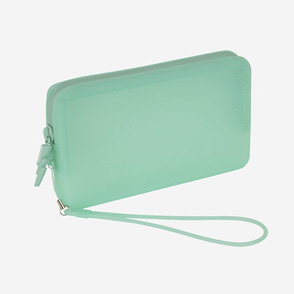 Havaianas Mini Bag Tech