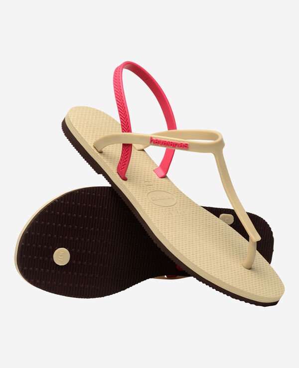 Havaianas You Paraty image number null