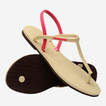 Havaianas You Paraty image number null