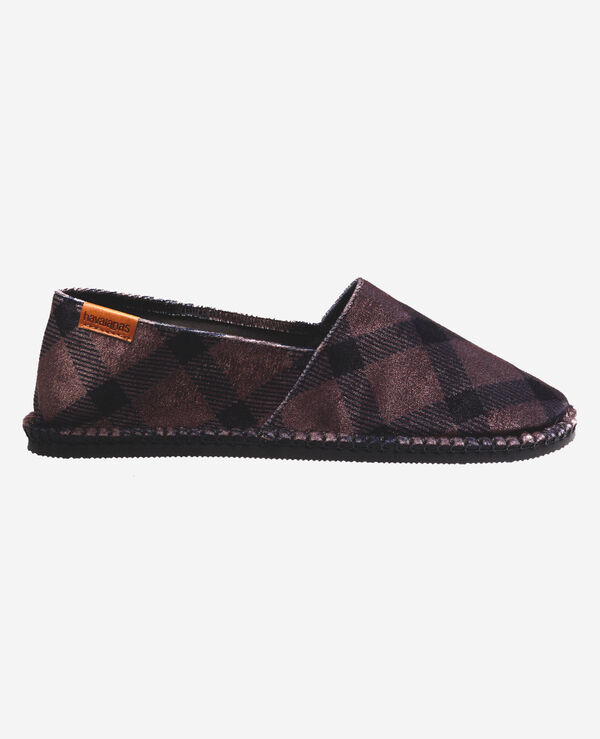Havaianas Espadrille Origine IV Fall image number null