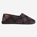 Havaianas Espadrille Origine IV Fall image number null