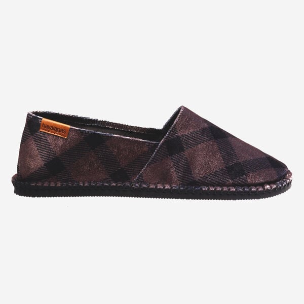 Havaianas Espadrille Origine IV Fall